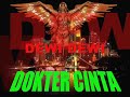 DEWI DEWI,DOKTER CINTA