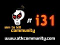 i31 Multiplay UK LAN