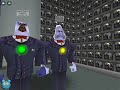 ToonTown All Your Base Remix ToonTown All Your Base Remix