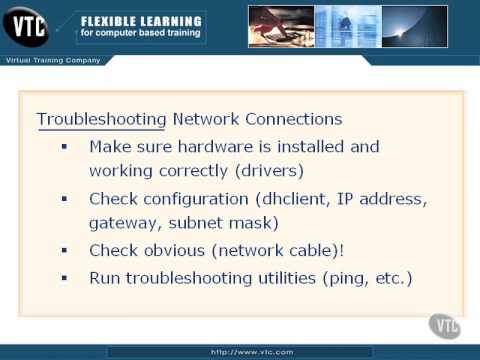 how to troubleshoot unix system