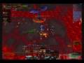 videos de Halcyon Affinity - Sartharion 3 Drakes - Dark Iron (Dec 28)