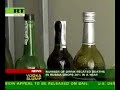 Vodka 'on the rocks' in Russia? Manele-Gratis.net