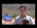 Helicam TOPGUN