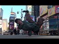 Bboy Stylix teaser 2009