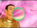 Một Ngày An Lạc: Kỳ 108: Bốn tinh tấn - phần 1 - HT. Thích Minh Chơn