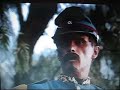 Porfirio Diaz. Batalla de Miahuatlan. El Vuelo del Aguila Porfirio Diaz. Batalla de Miahuatlan. El Vuelo del Aguila