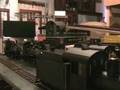 2-8-0 sound test