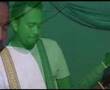 Dikir Barat - Madu Lebah