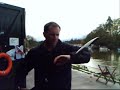 kayak canoeing flat and wing paddles