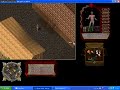 ウルティマ・オンライン動画