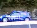 clio super 1.6 rally