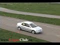 bigman cu GZB-ul 19 aprilie 2008 la sinnicolau