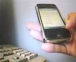 hiphone  i32 peru