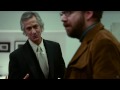  - MovieZen Video