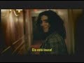 o-passado-trailer.html