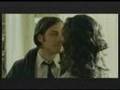 O Passado - Trailer