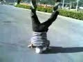 EVVAI....LA VERTICALEEEEEEEEEEE!! EVVAI....LA VERTICALEEEEEEEEEEE!!