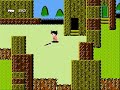 well, here's more or less my first request ever made. i would have uploaded this sooner, but i'm about 7 games ahead of my uploads. which by the way, #65 will be the last famicom game i play for a little bit. relax though, there's a surprise behind it. so, despite having no knowledge of this show, the game itself was pretty straightforward. its pretty good. i probably recommend it to just about anyone. this is dragon ball: shen-long no nazo for the famicom. enjoy =^.^=