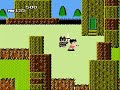 well, here's more or less my first request ever made. i would have uploaded this sooner, but i'm about 7 games ahead of my uploads. which by the way, #65 will be the last famicom game i play for a little bit. relax though, there's a surprise behind it. so, despite having no knowledge of this show, the game itself was pretty straightforward. its pretty good. i probably recommend it to just about anyone. this is dragon ball: shen-long no nazo for the famicom. enjoy =^.^=
