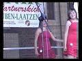 Wspólny Dom licytacja Gubin WnN 2008 ! Wspólny Dom licytacja Gubin WnN 2008 !