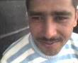 sindhuli, sidhuli gadhi, resam