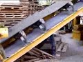 Block Machine CBM180S
