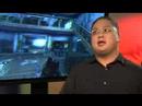 Brrnout: Crysis [PC] Review HD
