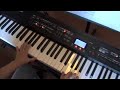 How to play \"The vicodin song\" How to play \"The vicodin song\"