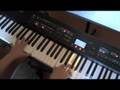How to play The vicodin song