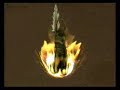 Radian - Dragon Lair Cave Radian - Dragon Lair Cave