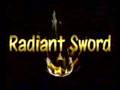 Radian - Dragon Lair Cave
