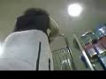 hidden cams filming upskirt in public