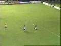 videos de 007 marcelo salas - river plate 3 vs 0 san lorenzo