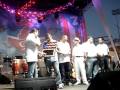 DÃ­a Nacional de la Salsa en Puerto Rico 2010