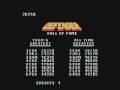 videos de Classic Game Room HD - DEFENDER for Playstation PS1 review
