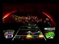 Custom Guitar Hero 2 song Ten Masked Men - Disco Inferno Custom Guitar Hero 2 song Ten Masked Men - Disco Inferno