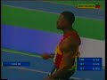 Dwain Chambers