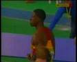 Dwain Chambers