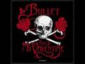 BFMV 7 Days