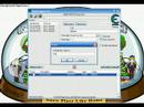 Chang ur name on cp with Cheat Engine 5.0 Billybob, CLONE,