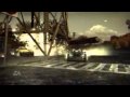 NFS Most Wanted Black Edition