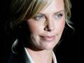 YouTube - Charlize Theron