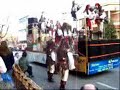 carnaval de palamos 2008 4