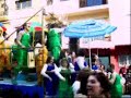carnaval de palamos 2008 4