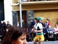 carnaval de palamos 2008 4