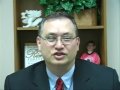 IRS Problems Houston IRS Harassing You? Get FAST Pain Relief!