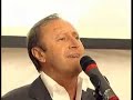 Flavio Albanese alla Bocconi