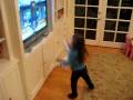 videos de Abby Wi Boxing