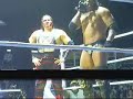 cibernetico, chesman, zorro...y mas cibernetico, chesman, zorro...y mas