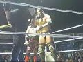 cibernetico, chesman, zorro...y mas cibernetico, chesman, zorro...y mas